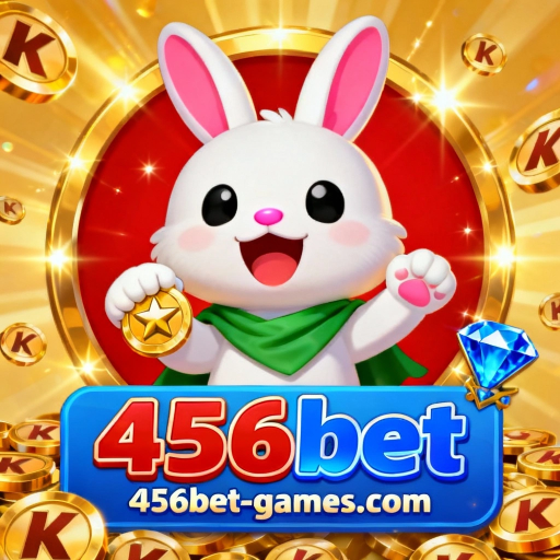 456bet 3