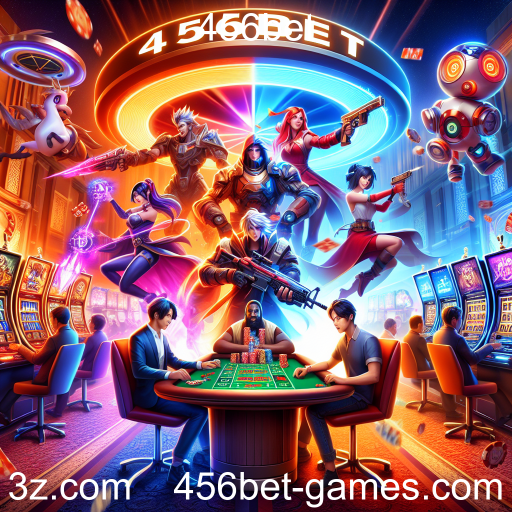 A Evolução dos Jogos de Suporte: Colaboração e Estratégia em Foco